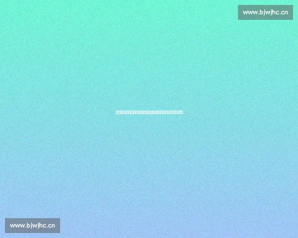 天空那么美是你我之间最美的回忆与那段属于我们的青春岁月