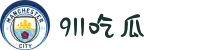 911吃瓜-独家51黑料网-吃瓜黑料-91热门大瓜
