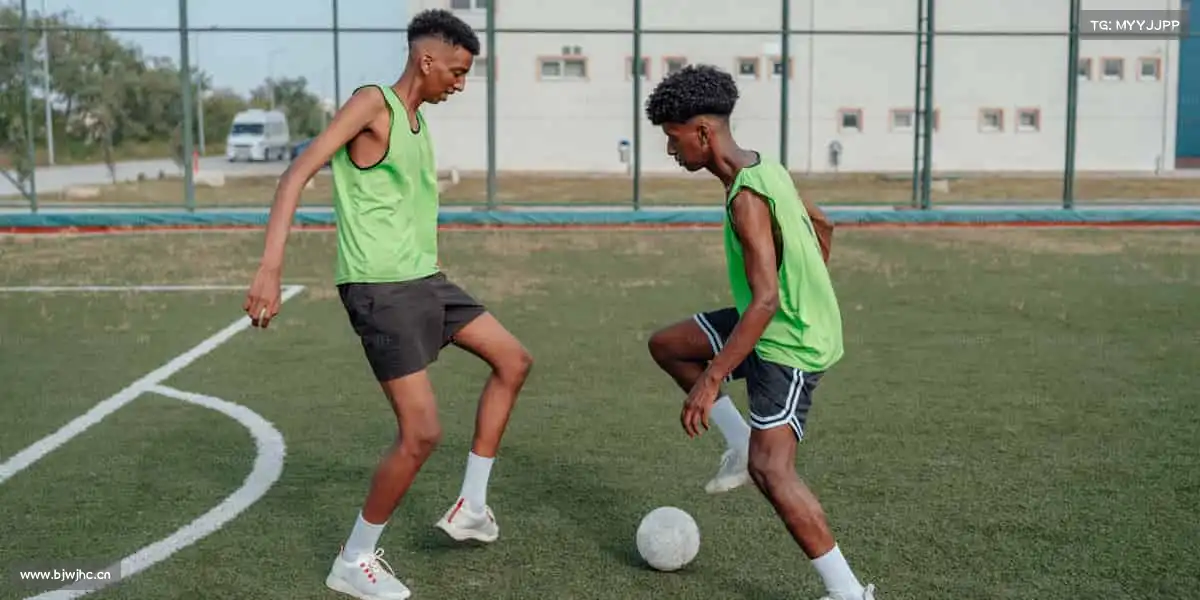 911猛料在线吃瓜以影视为帆，载着热爱与梦想驶向光影远方🚢